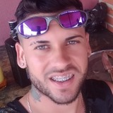 Tezinho from Francisco Morato | Man | 31 years old | Scorpio