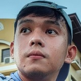 Baluyutvladiip from Angeles City | Man | 29 years old | Aquarius