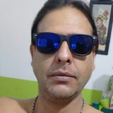 Loky from Taxco de Alarcon | Man | 51 years old | Pisces