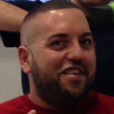 Kevin from Scicli | Man | 43 years old | Libra