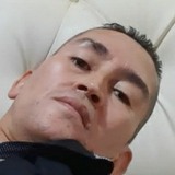 Bechimartine0B from Manizales | Man | 47 years old | Libra