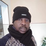 Danidani from Villafranca di Verona | Man | 47 years old | Aries