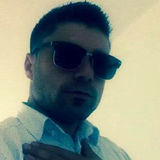 Makay from Galati | Man | 38 years old | Gemini