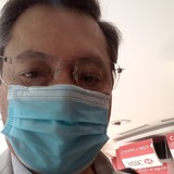 Es64Um from Mexico | Man | 46 years old | Capricorn