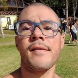 Gersonpr20Hf from Campina Grande do Sul | Man | 37 years old | Scorpio