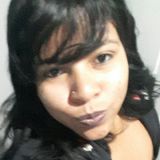 Lita from Campo Grande | Woman | 27 years old | Taurus