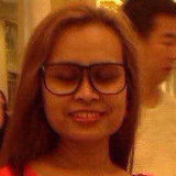 Susie from Macau | Woman | 48 years old | Aries