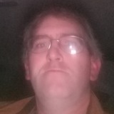 Kirelanks from White Pigeon | Man | 52 years old | Sagittarius