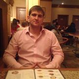 Volodia from Shchelkovo | Man | 36 years old | Aquarius