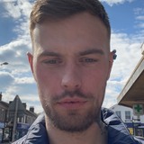Mharvey19M from Bexleyheath | Man | 32 years old | Capricorn