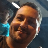 Washingtonar28 from Diamantino | Man | 34 years old | Capricorn