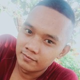 Ceejayville4W from Nasugbu | Man | 26 years old | Virgo