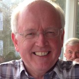 Davekavc3 from Drogheda | Man | 56 years old | Capricorn
