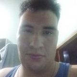 Veronroque73 from San Luis del Palmar | Man | 24 years old | Aries