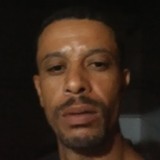 Renanegonow from Pocoes | Man | 39 years old | Sagittarius