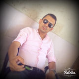 Yasar from Denizli | Man | 45 years old | Leo