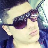 Santiniiiii from Azcapotzalco | Man | 42 years old | Libra