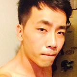 Onsace from Taichung | Man | 37 years old | Pisces