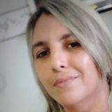 Cleo from Barra Mansa | Woman | 50 years old | Capricorn