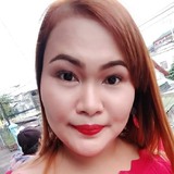 Mayonesapere0P from Makati | Woman | 40 years old | Aquarius