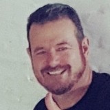 Klaus from Itapeva | Man | 50 years old | Taurus