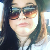 Ali from Des Moines | Woman | 37 years old | Pisces