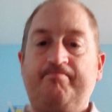 Davd from Plymouth | Man | 49 years old | Leo