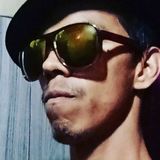 Pernambuco from Barueri | Man | 38 years old | Pisces