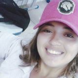 Luyzzadlirra from Mossoro | Woman | 29 years old | Leo