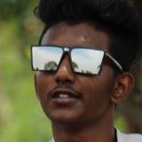 Siddhu from Belgaum | Man | 27 years old | Aries