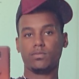 Gl20Creq from Mucuri | Man | 26 years old | Sagittarius