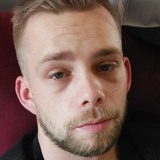 Snapghenin9 from Durbuy | Man | 31 years old | Scorpio