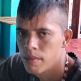 Beto from Petatlan | Man | 31 years old | Aquarius
