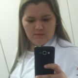 Taís from Uniao da Vitoria | Woman | 31 years old | Leo