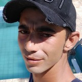 Josegerson6Ru from Sao Jose de Piranhas | Man | 31 years old | Scorpio