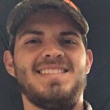 Dillon from Travelers Rest | Man | 28 years old | Virgo