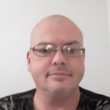 Niceguygq from Vernon | Man | 53 years old | Sagittarius