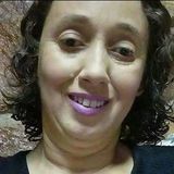 Tuchinha from Pontalina | Woman | 48 years old | Aries