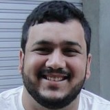 Phurso5W from Mariana | Man | 30 years old | Capricorn