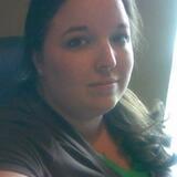 Cindy from Pikeville | Woman | 29 years old | Taurus