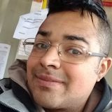 Lipe from Canoas | Man | 38 years old | Pisces