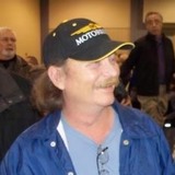Gibsp7 from Fishersville | Man | 70 years old | Pisces