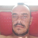 Checa from Marinha Grande | Man | 44 years old | Leo