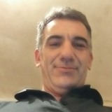 Omar from Colonia del Sacramento | Man | 53 years old | Scorpio