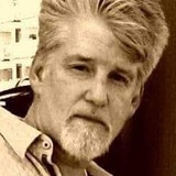 Jeffreyhaiscbc from Romulus | Man | 61 years old | Scorpio