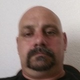 Czirjakcsabaiw from Vienna | Man | 48 years old | Scorpio