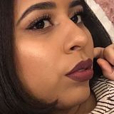 July from Cali | Woman | 31 years old | Aquarius