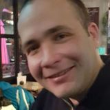 Oliver from Thun | Man | 41 years old | Aquarius
