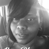 Peachyclem from Atlanta | Woman | 49 years old | Sagittarius