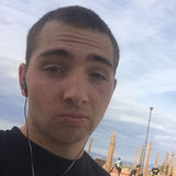 Jake from Sierra Vista | Man | 31 years old | Virgo